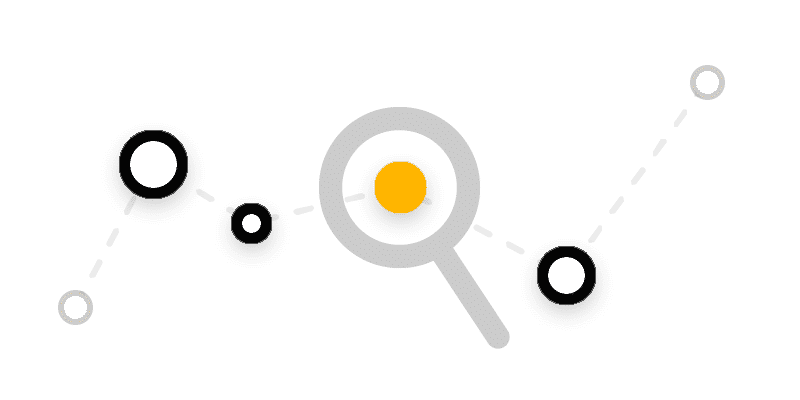 Reporting Analytique SEO